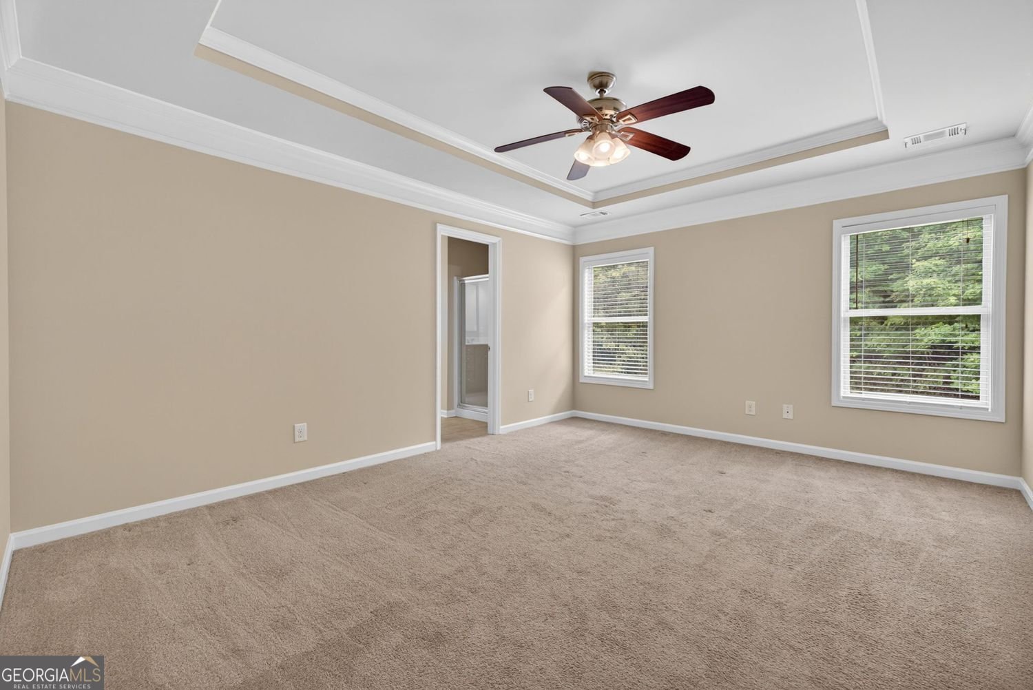 4510 Roseman Trail Cumming - Photo 28