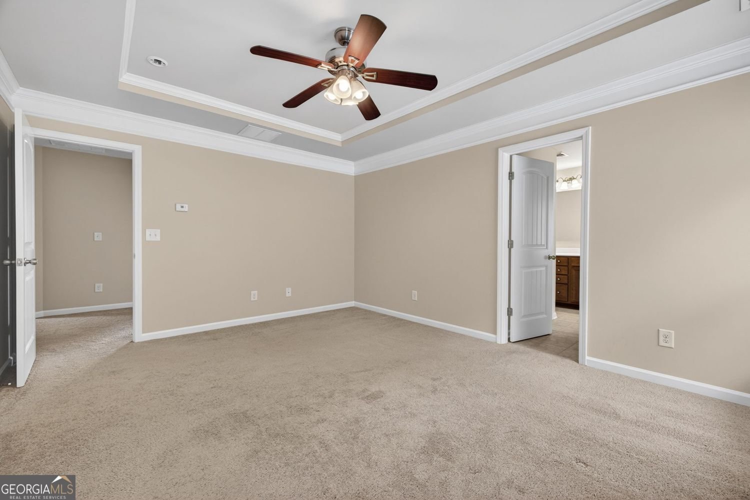 4510 Roseman Trail Cumming - Photo 29