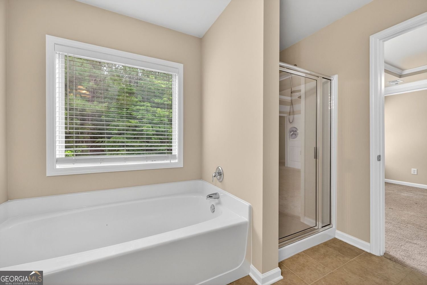 4510 Roseman Trail Cumming - Photo 30