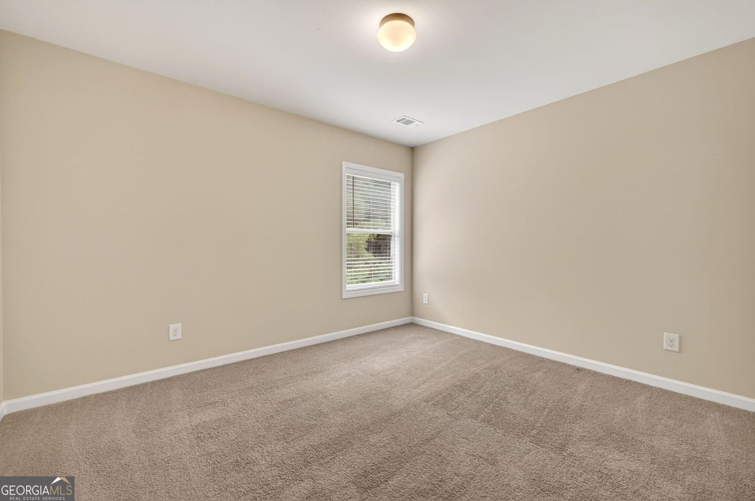 4510 Roseman Trail Cumming - Photo 31