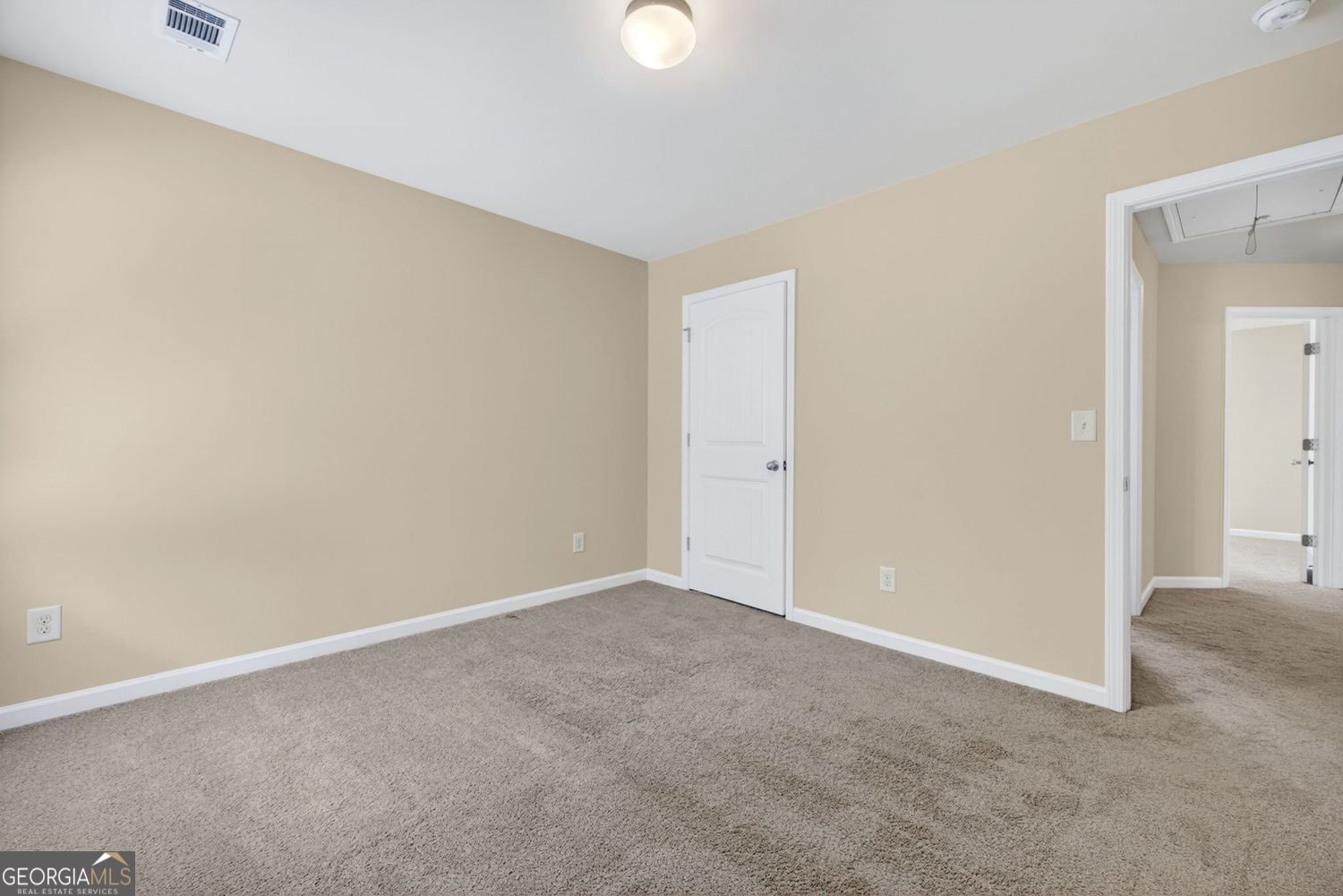 4510 Roseman Trail Cumming - Photo 32