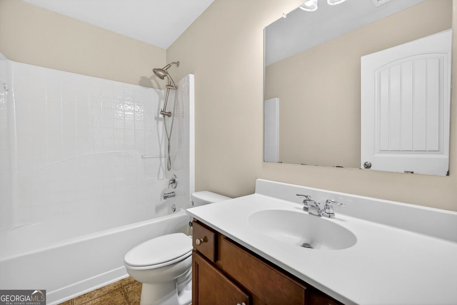 4510 Roseman Trail Cumming - Photo 33