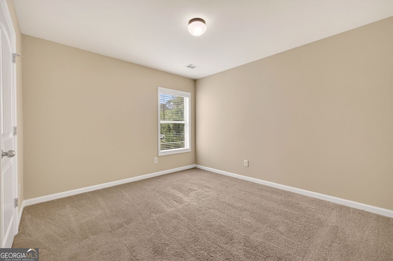4510 Roseman Trail Cumming - Photo 34