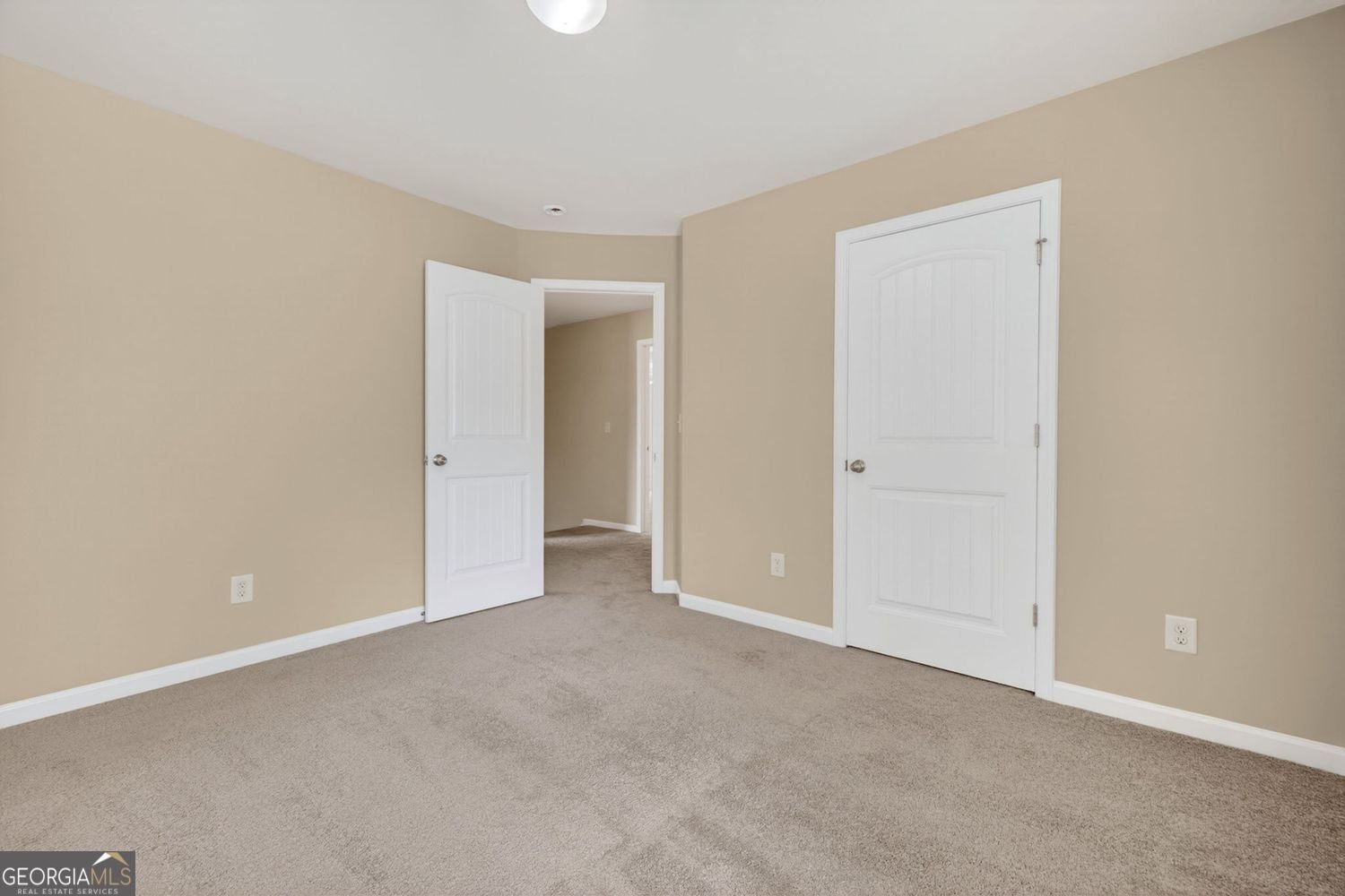 4510 Roseman Trail Cumming - Photo 35