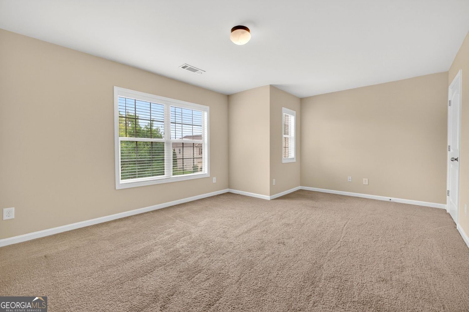 4510 Roseman Trail Cumming - Photo 36