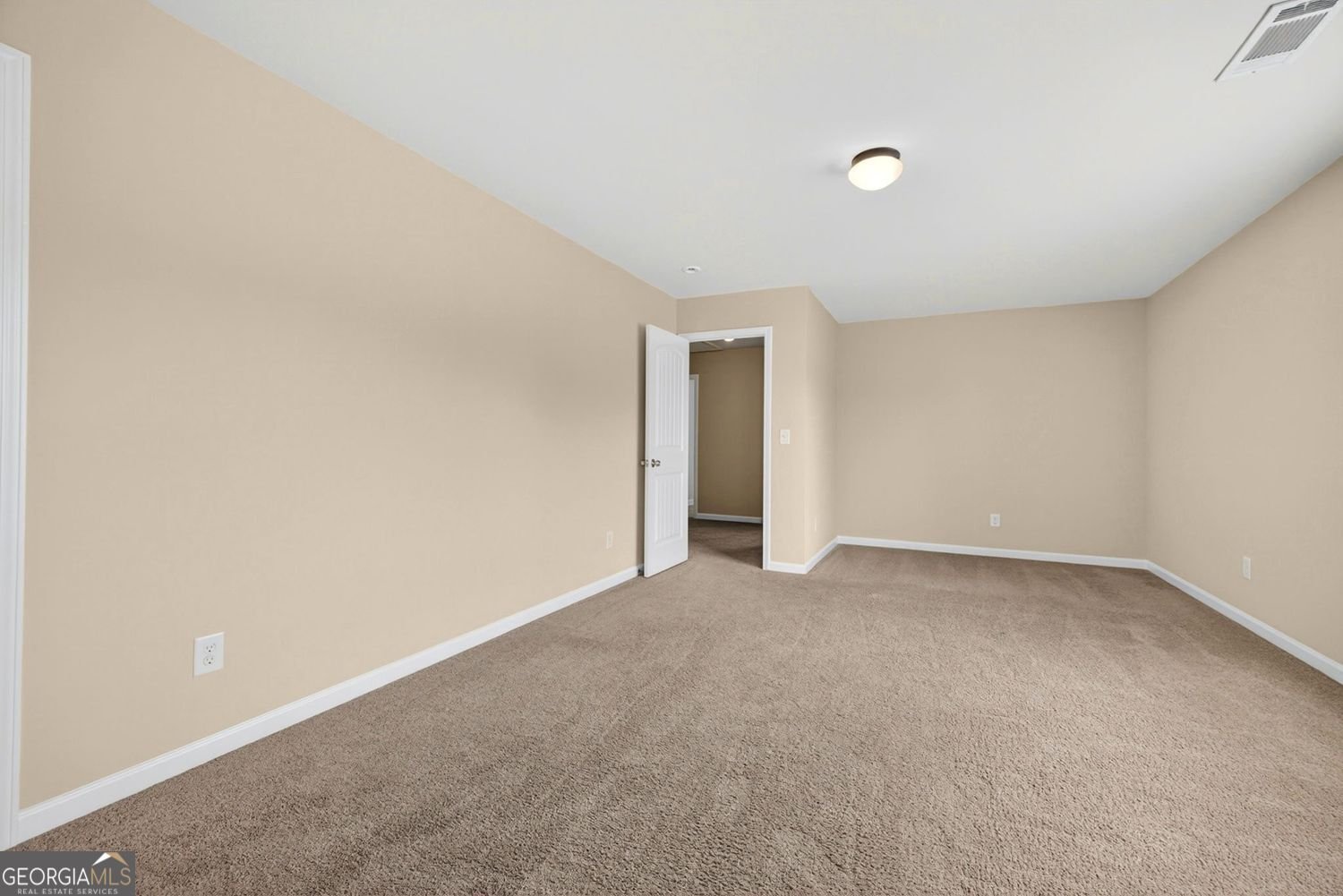 4510 Roseman Trail Cumming - Photo 37