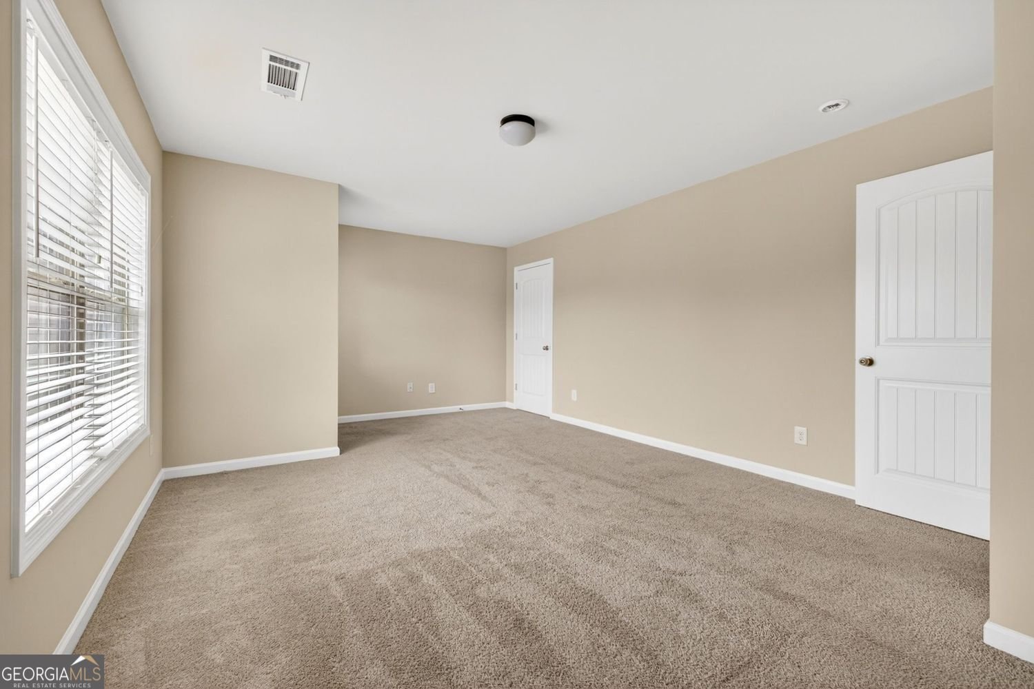 4510 Roseman Trail Cumming - Photo 38