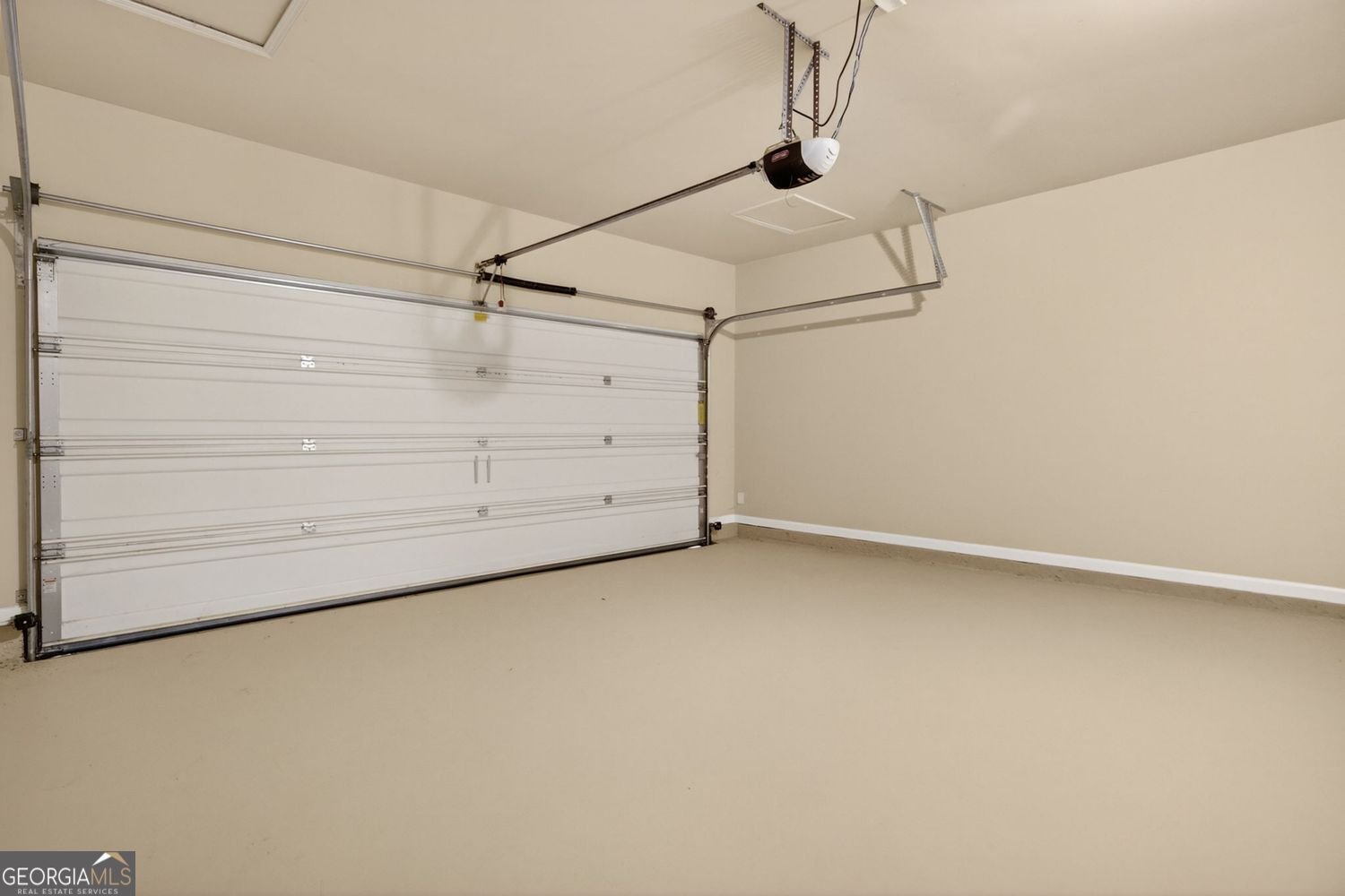 4510 Roseman Trail Cumming - Photo 39