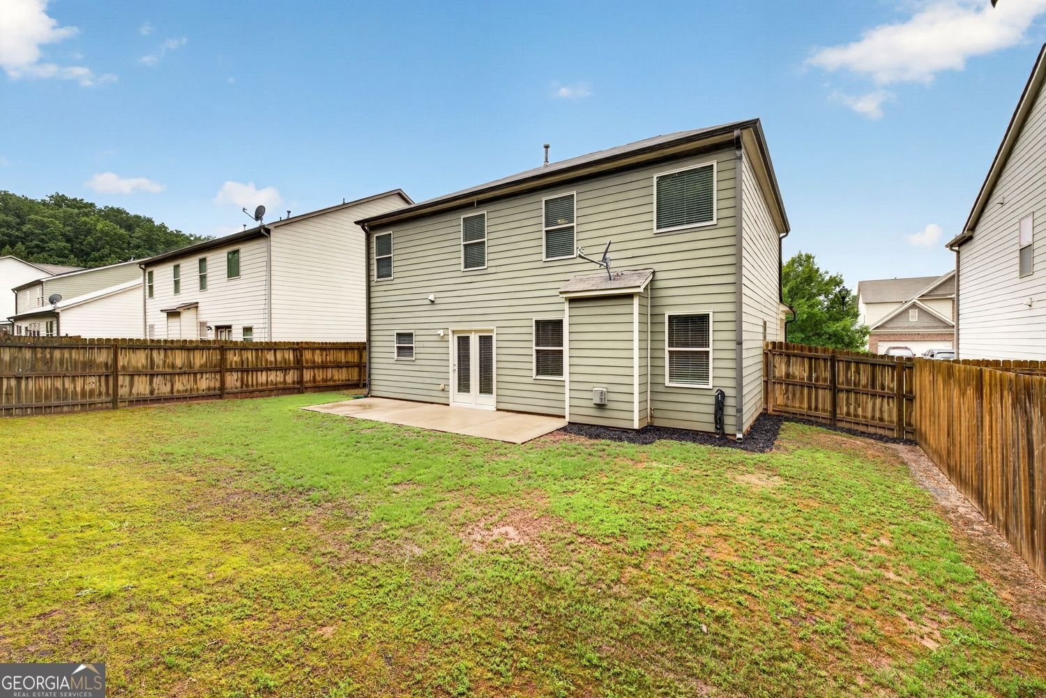4510 Roseman Trail Cumming - Photo 40