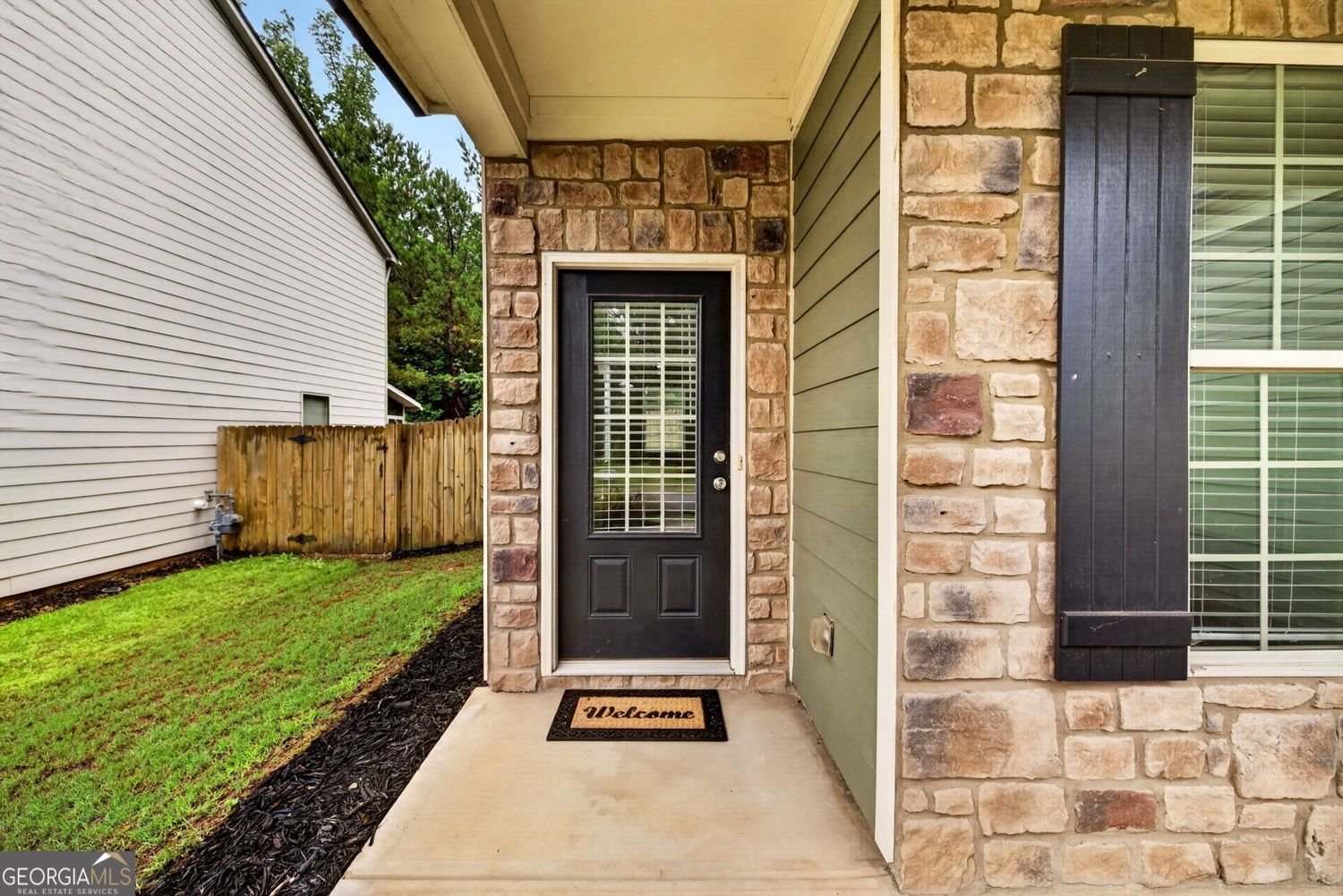 4510 Roseman Trail Cumming - Photo 6