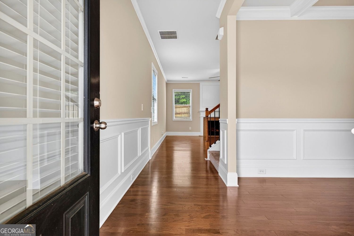 4510 Roseman Trail Cumming - Photo 7