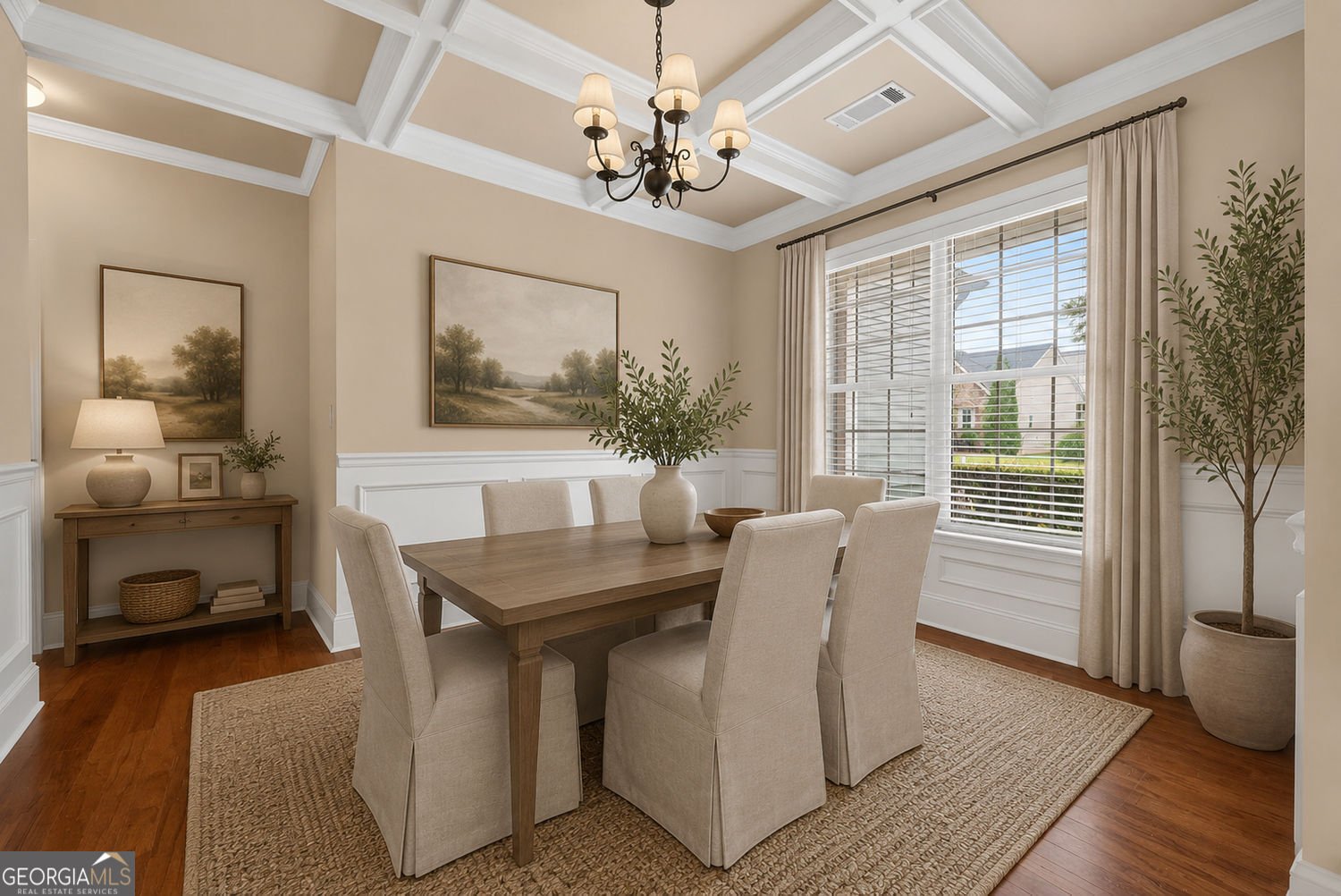 4510 Roseman Trail Cumming - Photo 8
