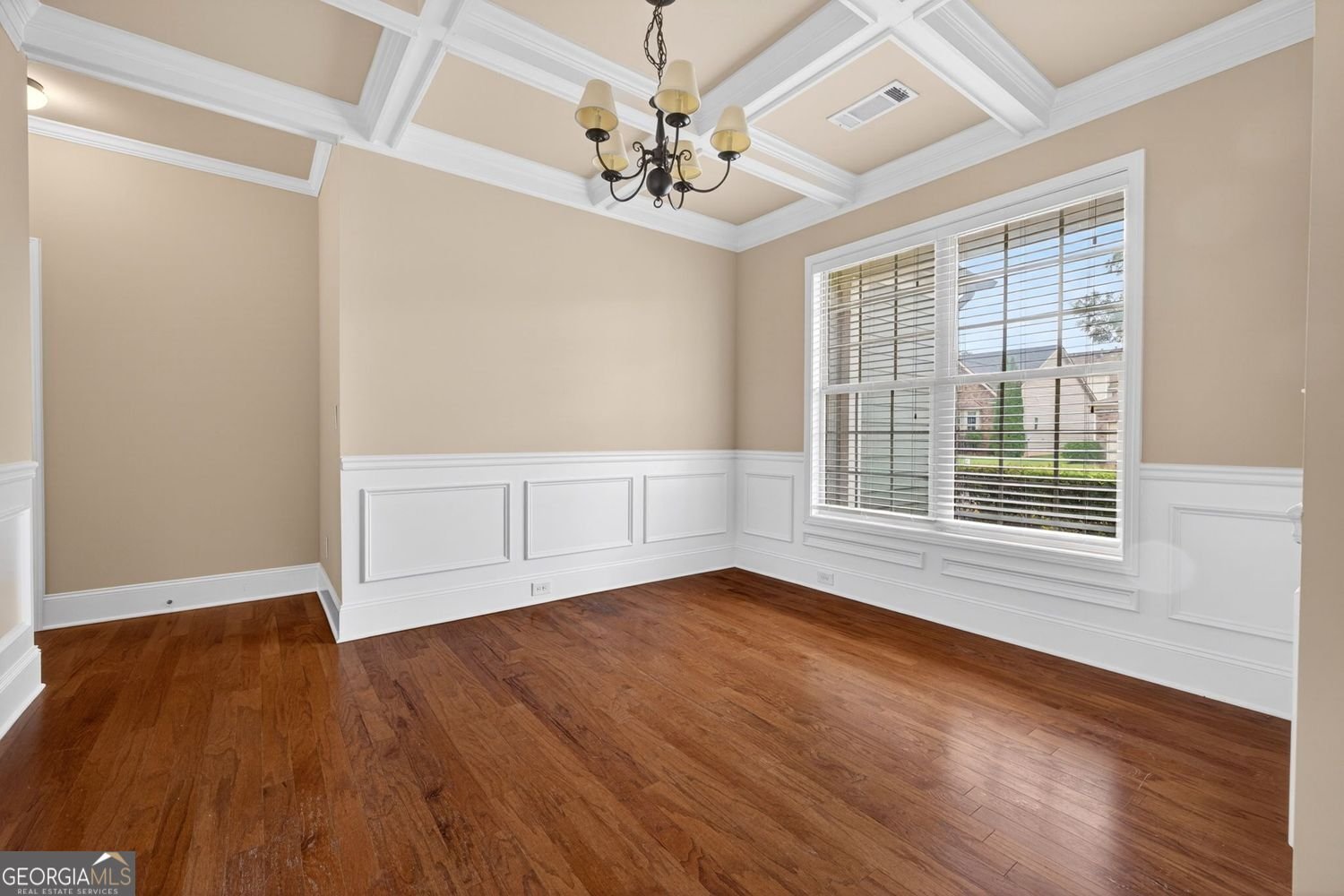 4510 Roseman Trail Cumming - Photo 9