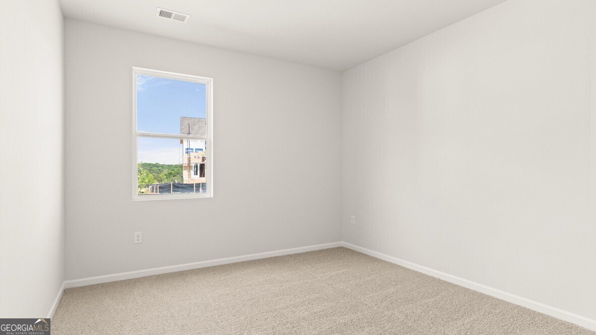 28 Capital Court Braselton - Photo 11