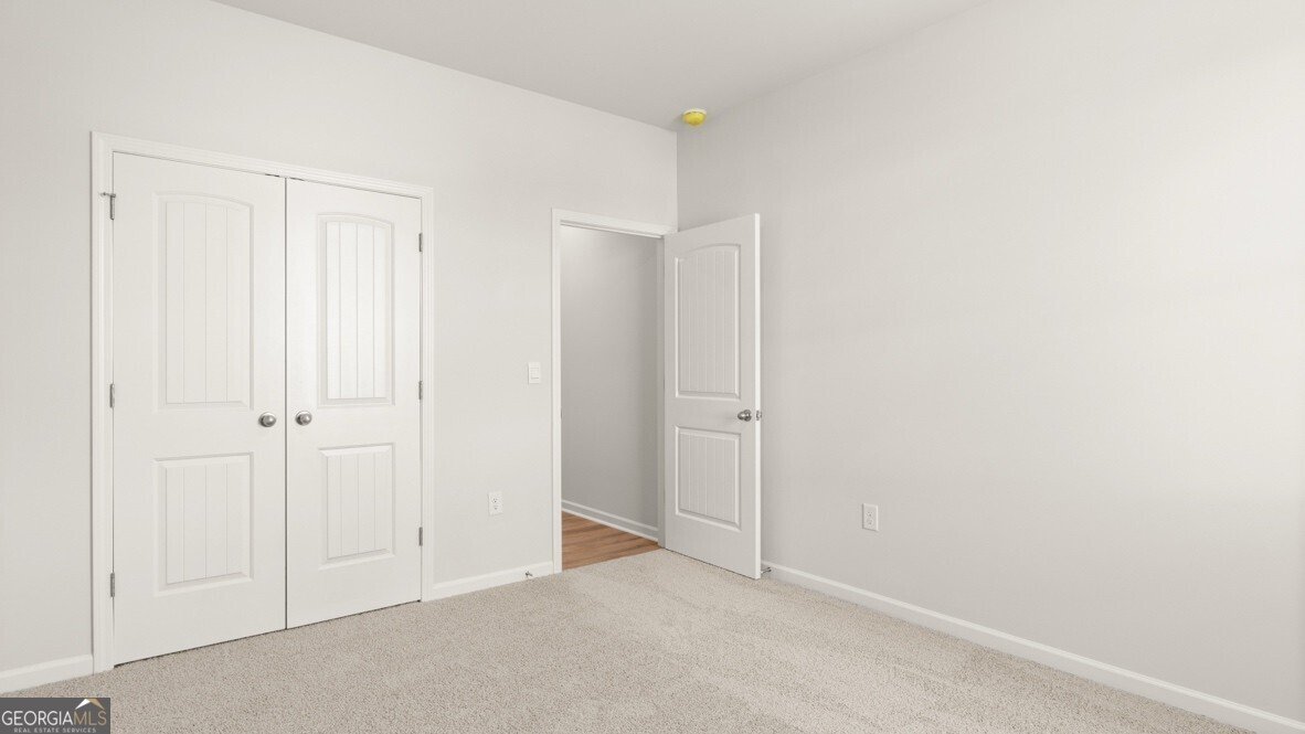 28 Capital Court Braselton - Photo 12