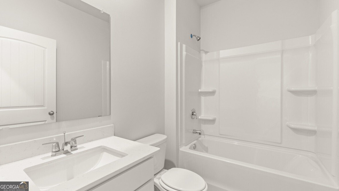 28 Capital Court Braselton - Photo 13