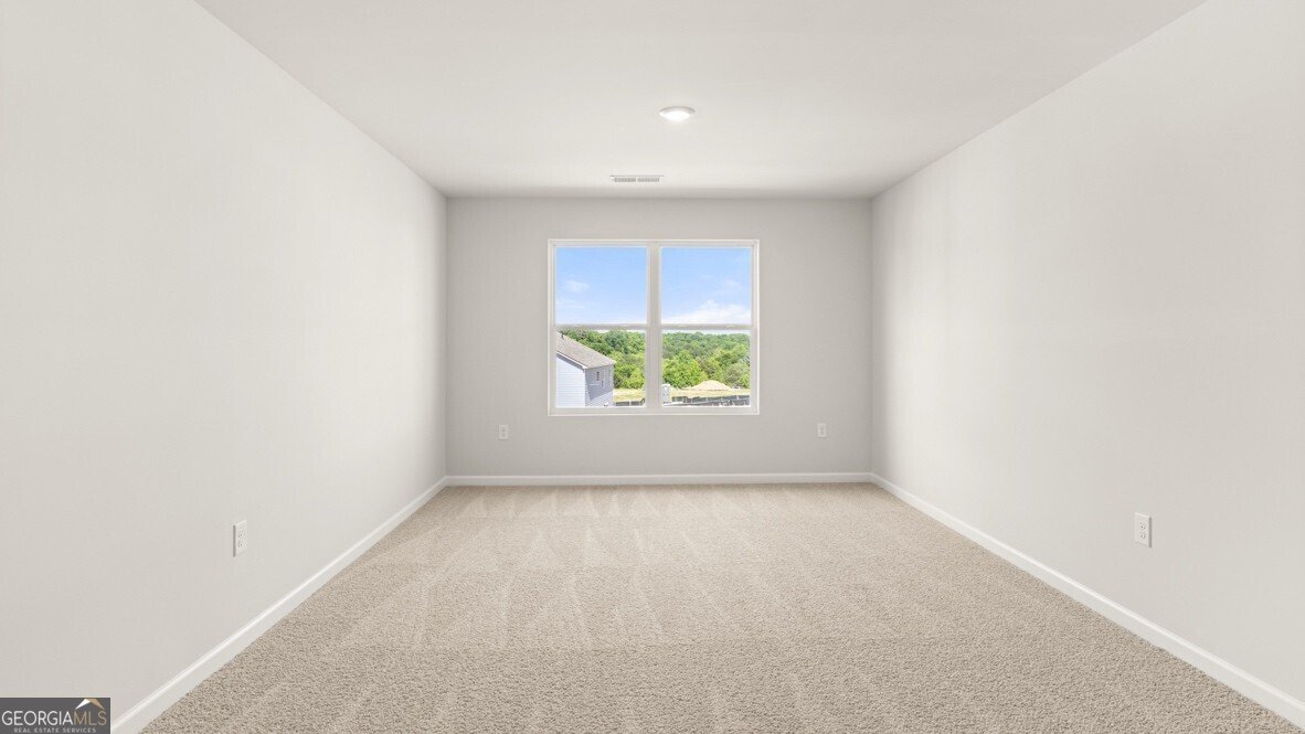 28 Capital Court Braselton - Photo 14