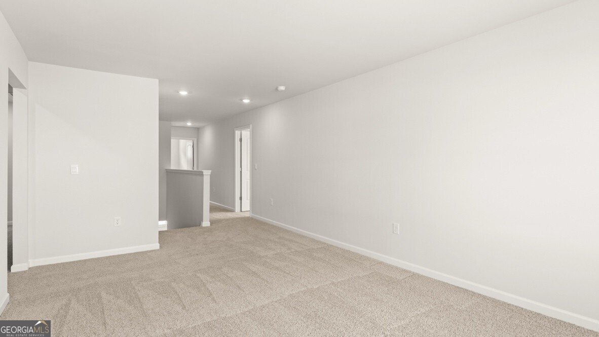 28 Capital Court Braselton - Photo 15