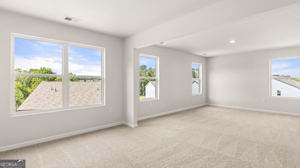 28 Capital Court Braselton - Photo 16