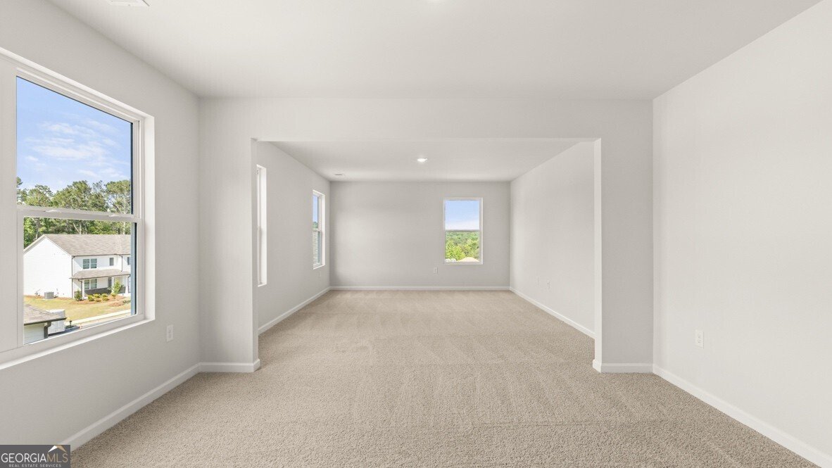 28 Capital Court Braselton - Photo 17