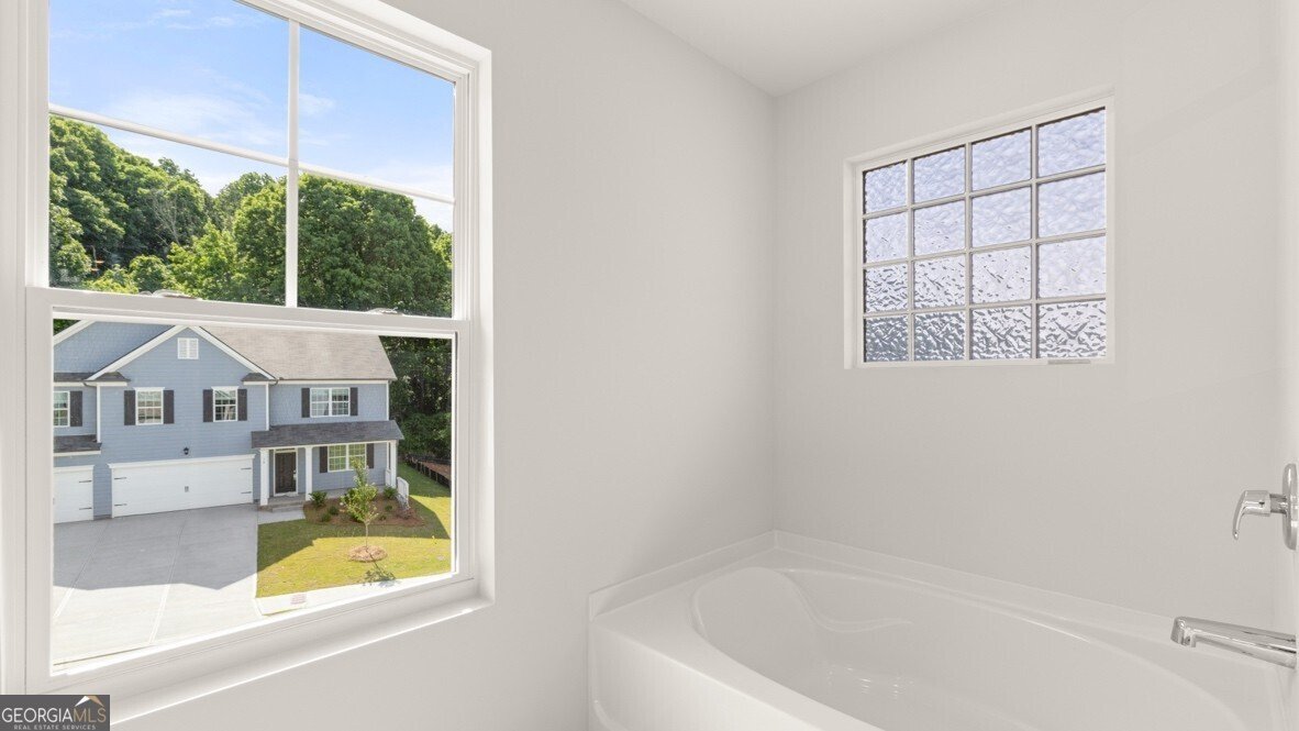28 Capital Court Braselton - Photo 21