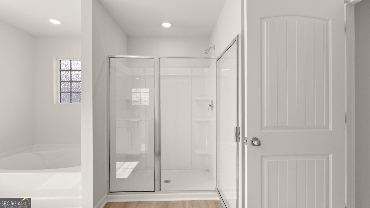 28 Capital Court Braselton - Photo 22