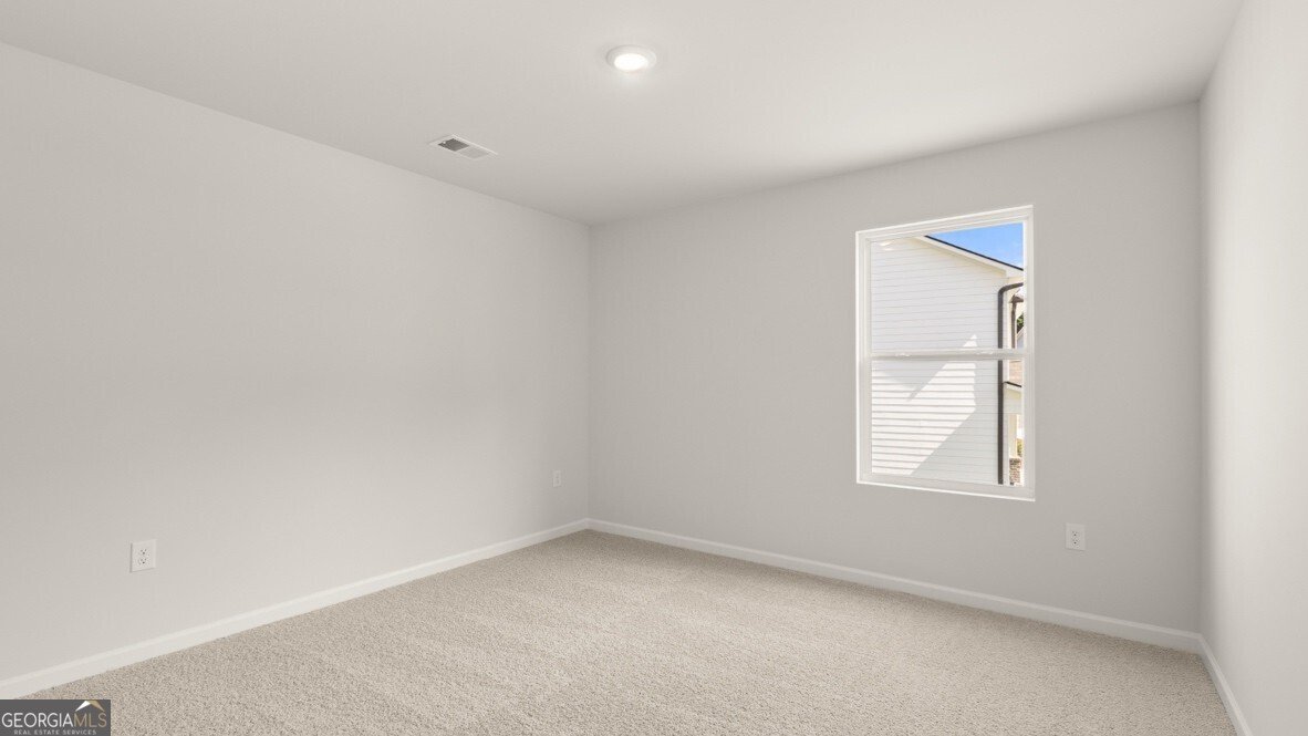 28 Capital Court Braselton - Photo 23