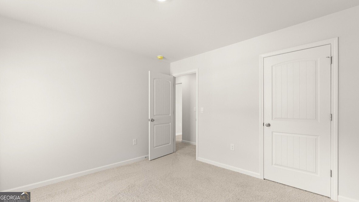 28 Capital Court Braselton - Photo 24