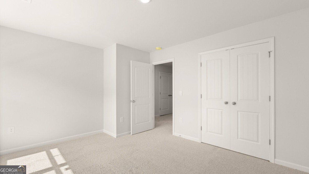 28 Capital Court Braselton - Photo 26