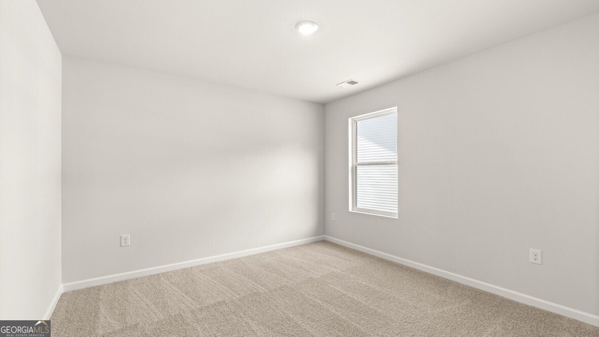 28 Capital Court Braselton - Photo 27