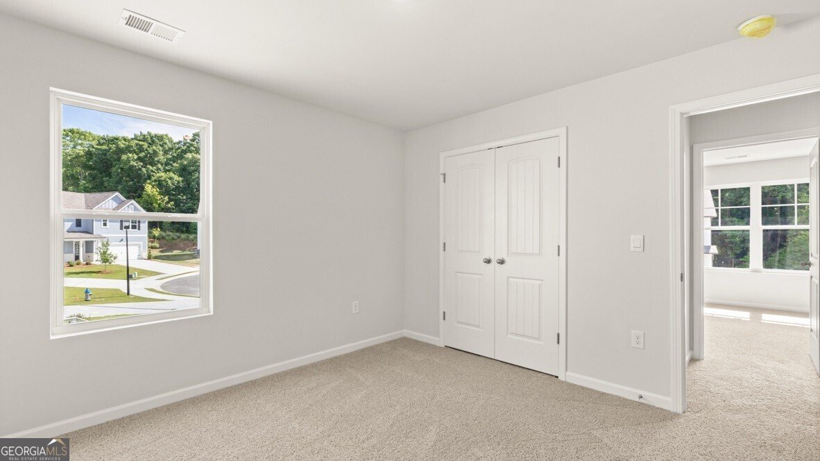 28 Capital Court Braselton - Photo 28