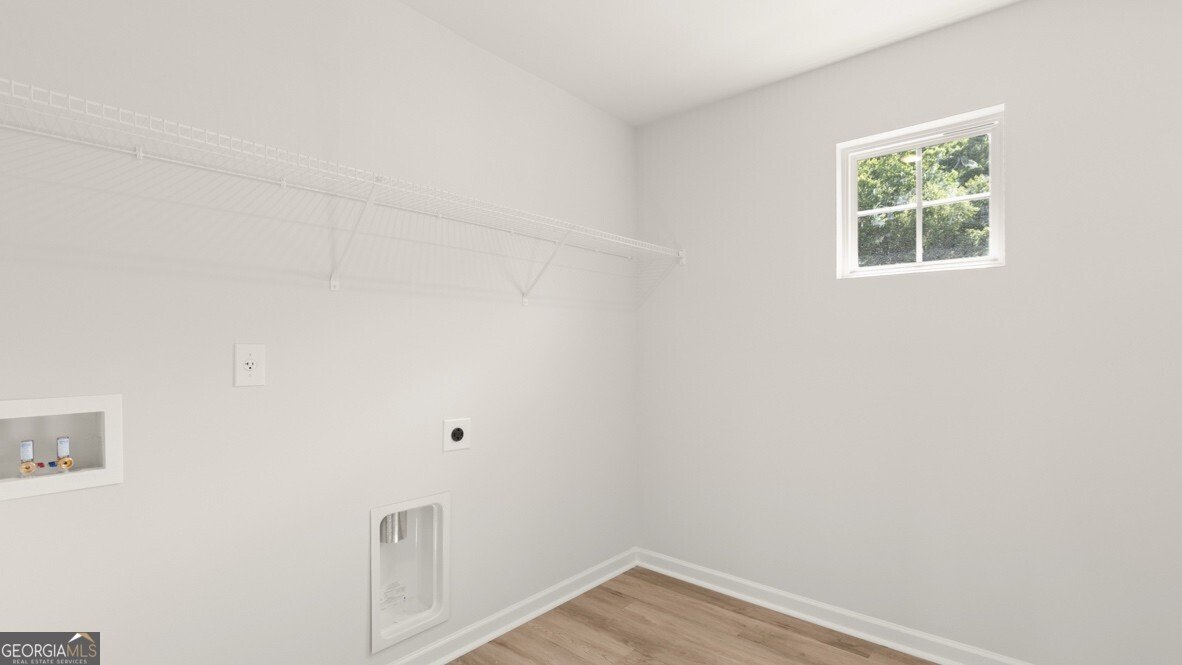 28 Capital Court Braselton - Photo 30