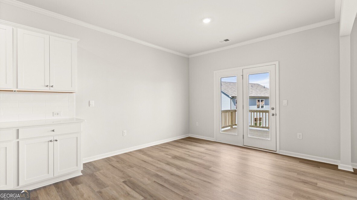 28 Capital Court Braselton - Photo 6