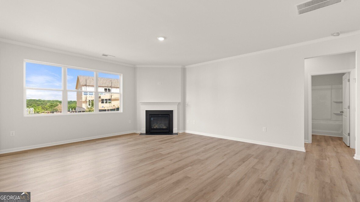 28 Capital Court Braselton - Photo 7