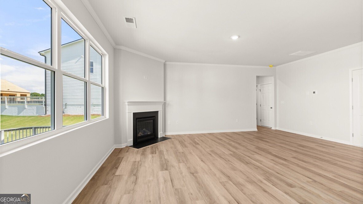 28 Capital Court Braselton - Photo 9
