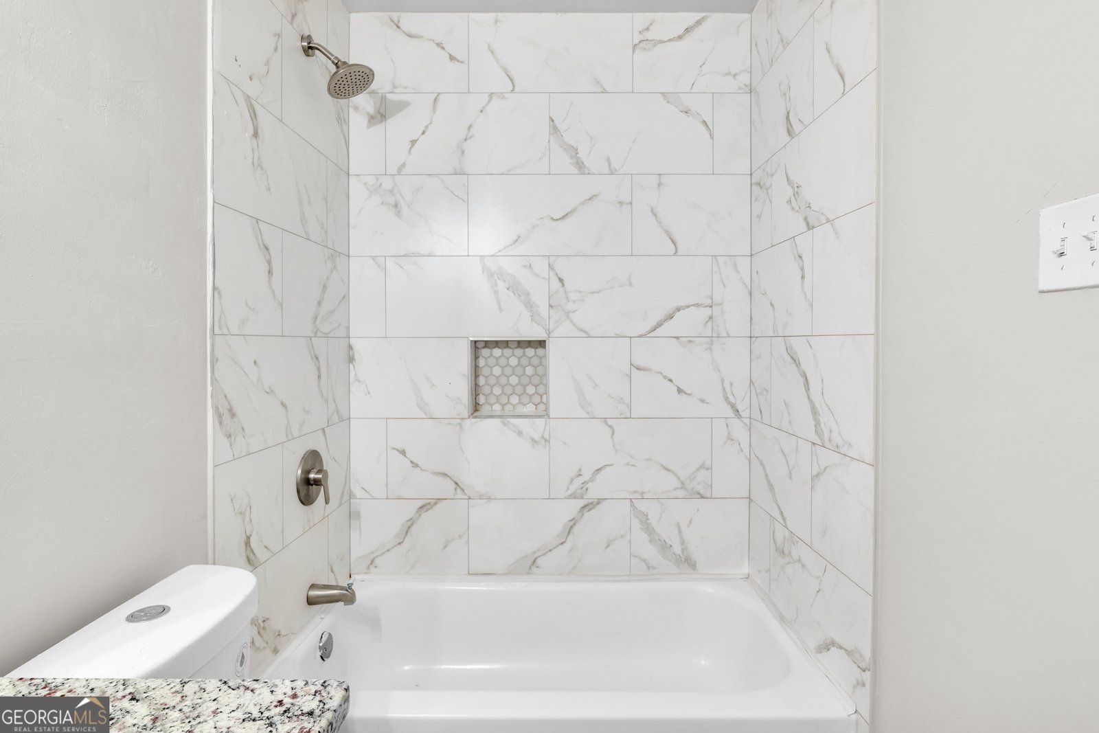 6575 Hidden Brook Trail South Fulton - Photo 10