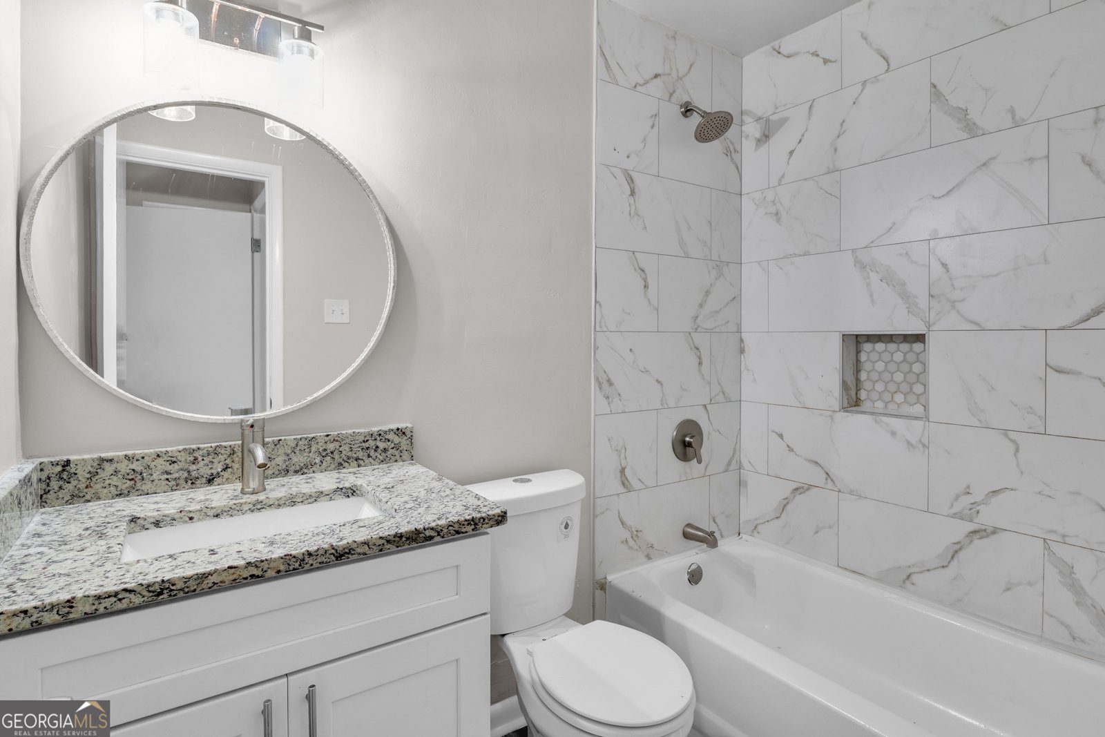6575 Hidden Brook Trail South Fulton - Photo 11