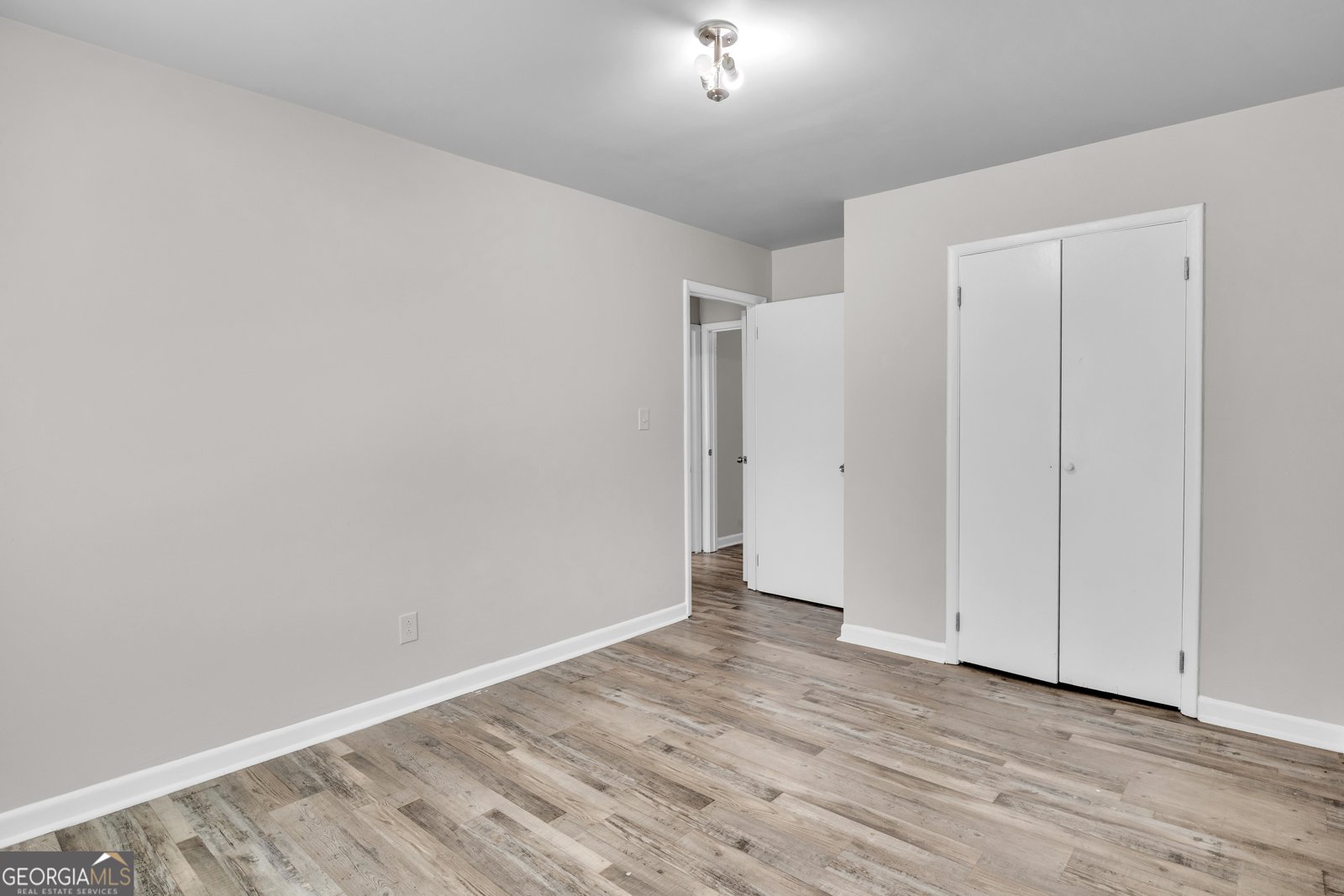 6575 Hidden Brook Trail South Fulton - Photo 12