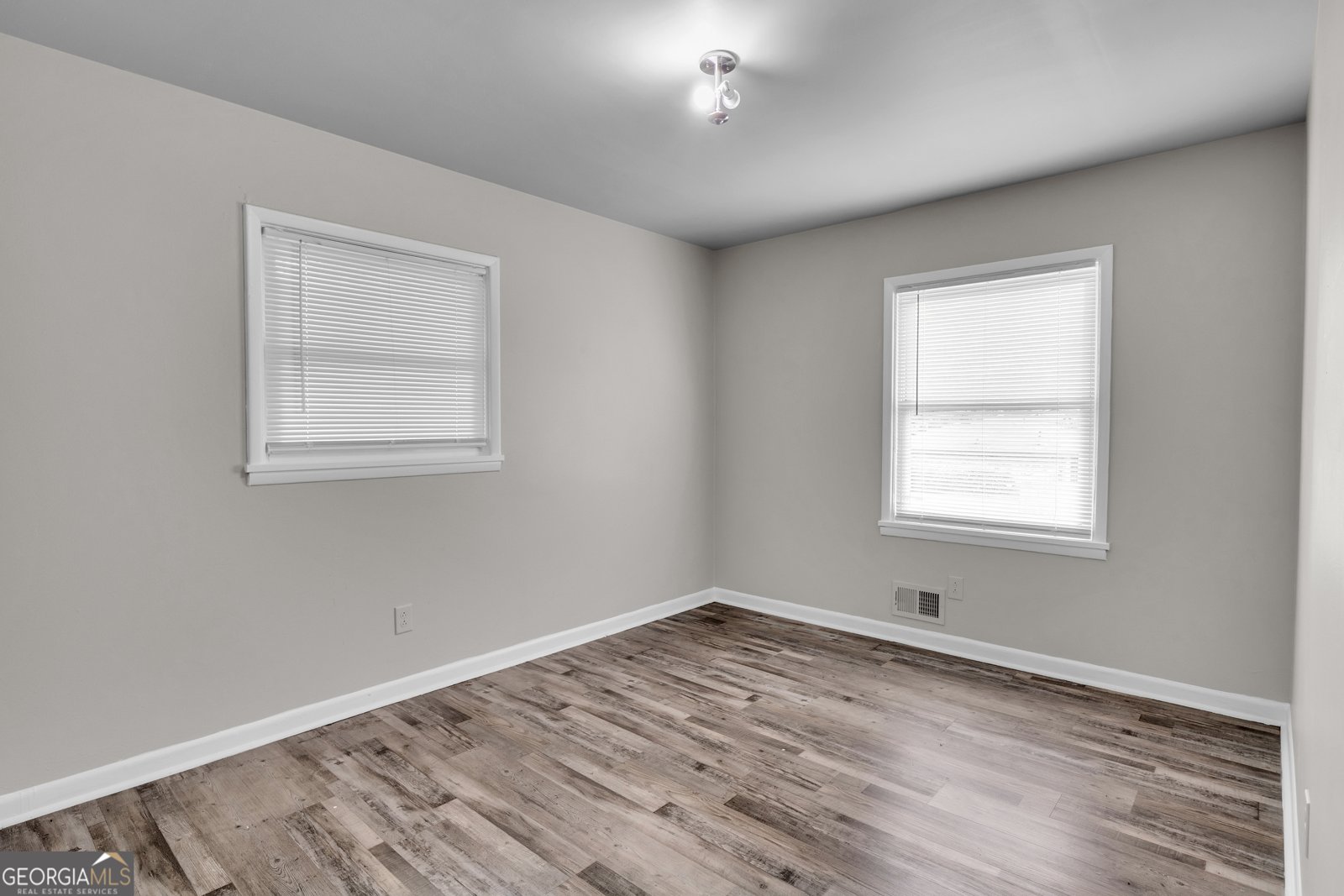 6575 Hidden Brook Trail South Fulton - Photo 13
