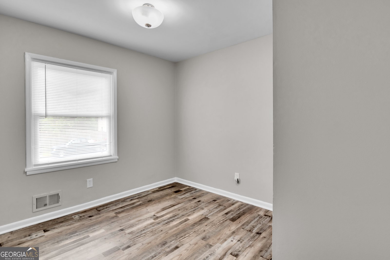 6575 Hidden Brook Trail South Fulton - Photo 14