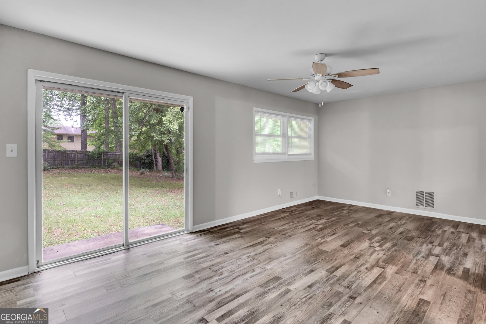 6575 Hidden Brook Trail South Fulton - Photo 15