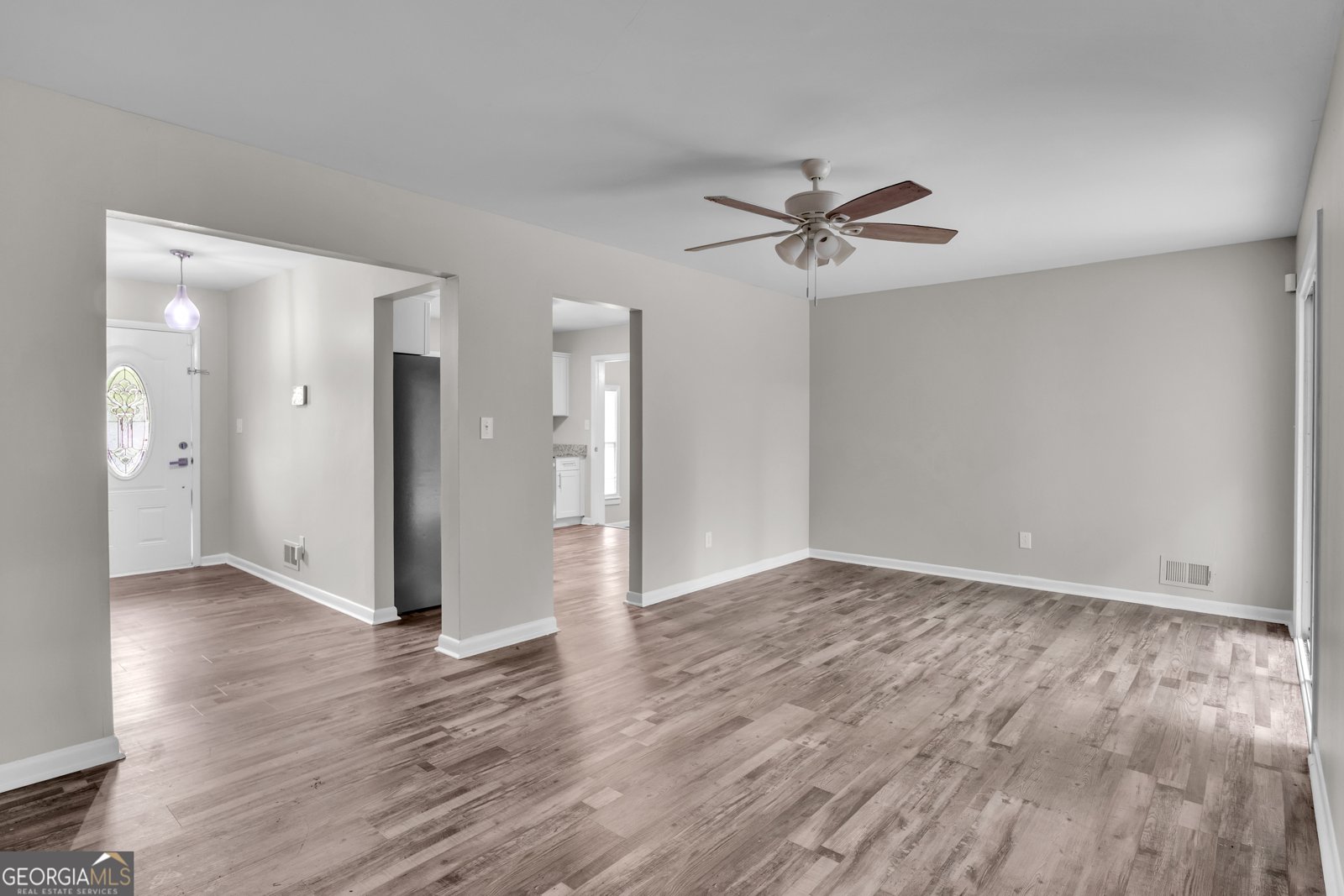 6575 Hidden Brook Trail South Fulton - Photo 16