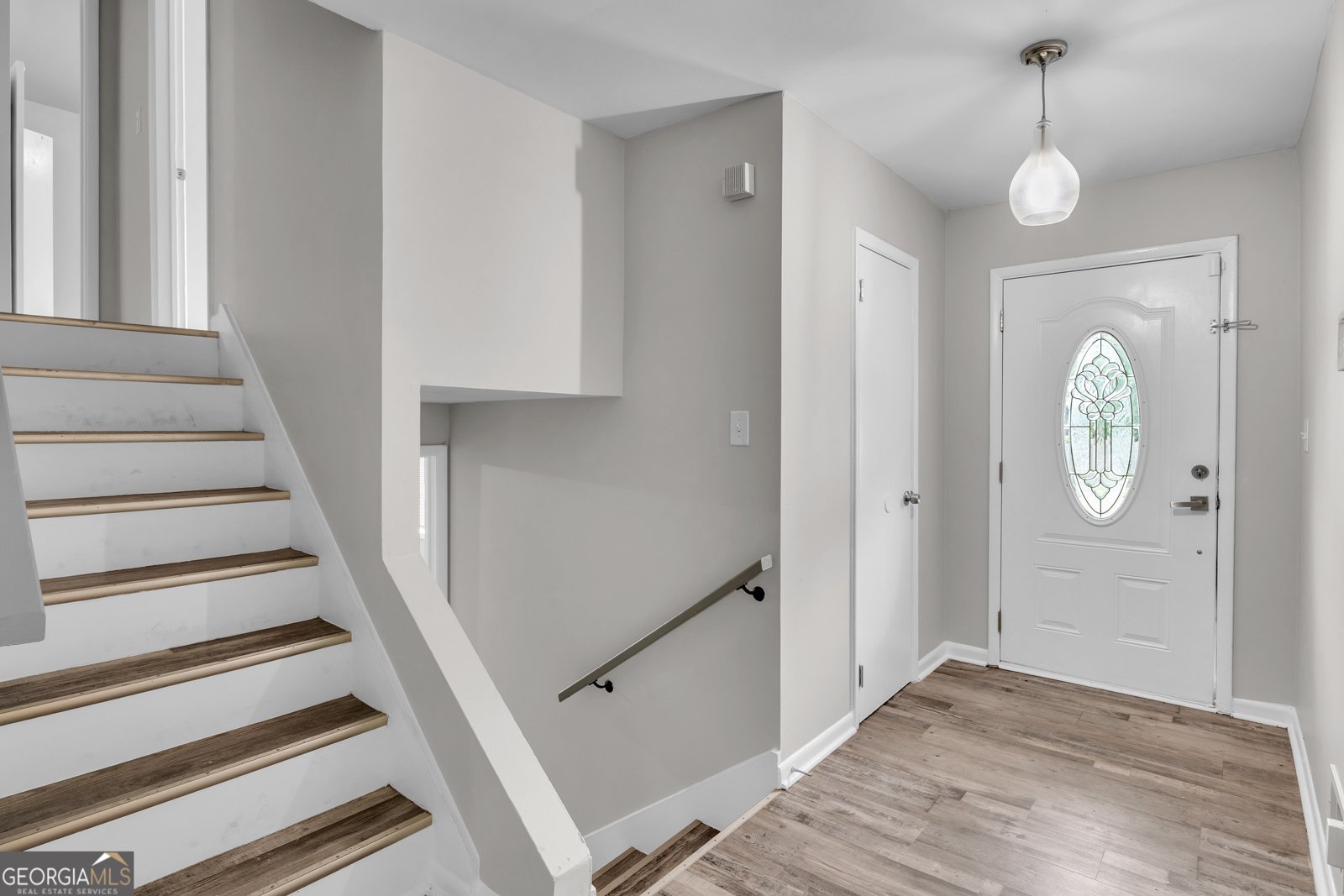6575 Hidden Brook Trail South Fulton - Photo 17