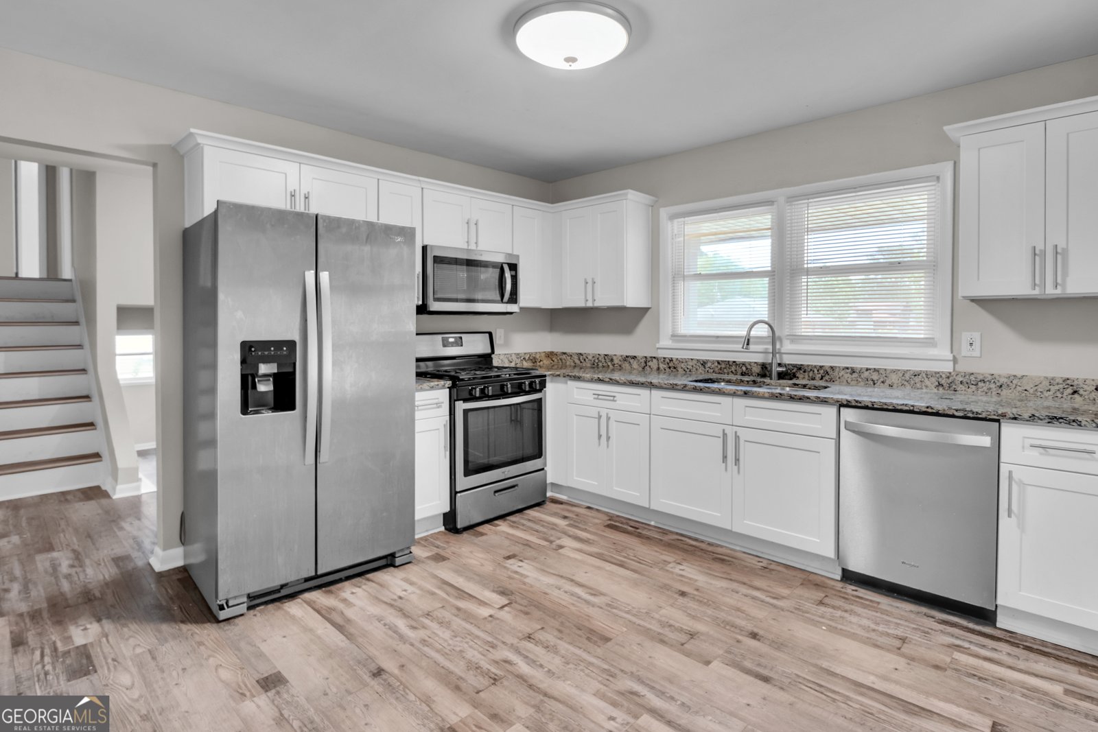 6575 Hidden Brook Trail South Fulton - Photo 18