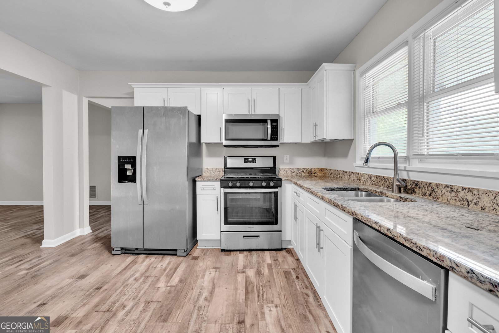 6575 Hidden Brook Trail South Fulton - Photo 19