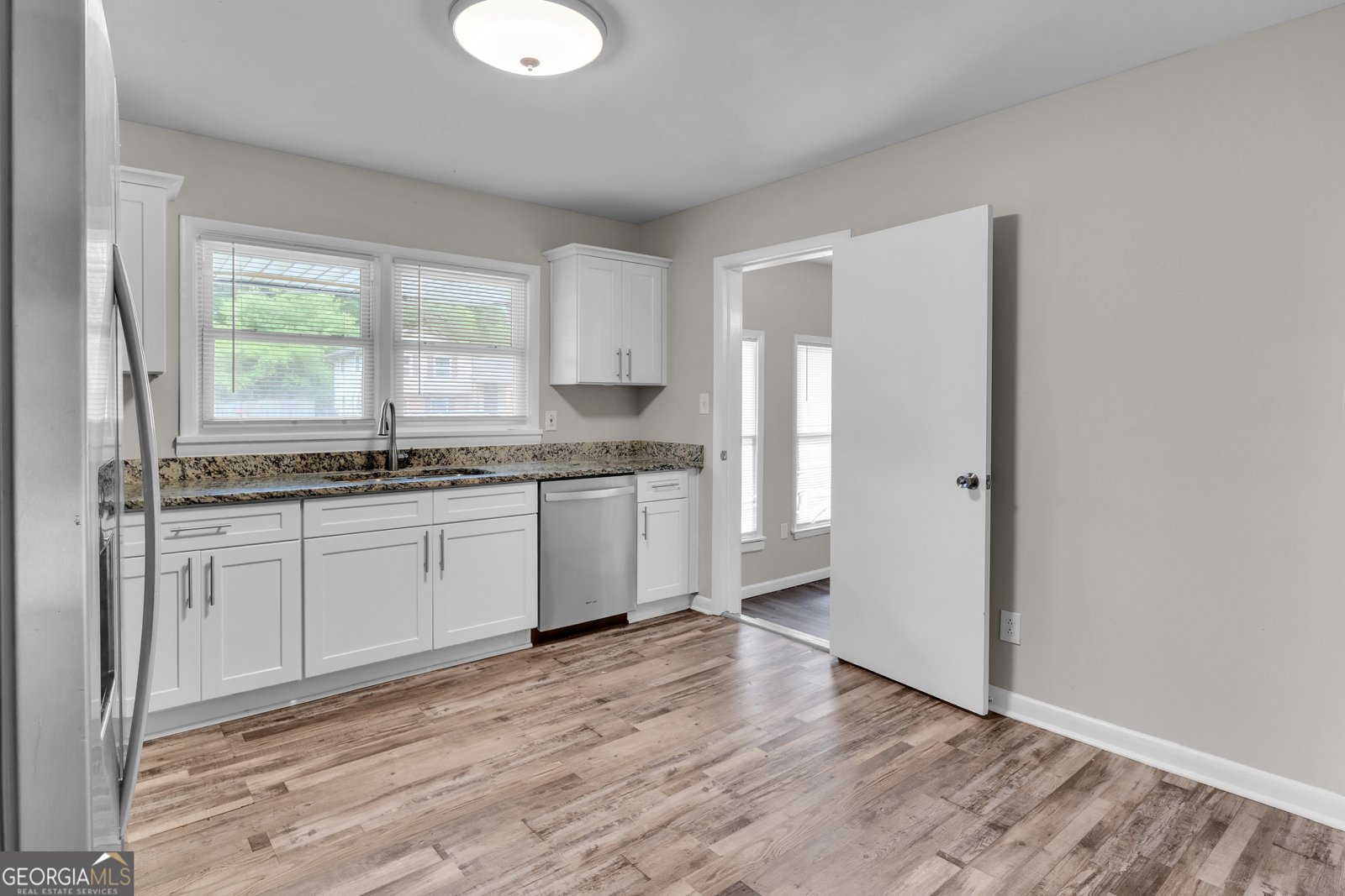 6575 Hidden Brook Trail South Fulton - Photo 20