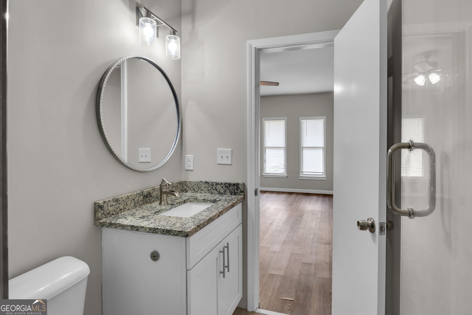 6575 Hidden Brook Trail South Fulton - Photo 22