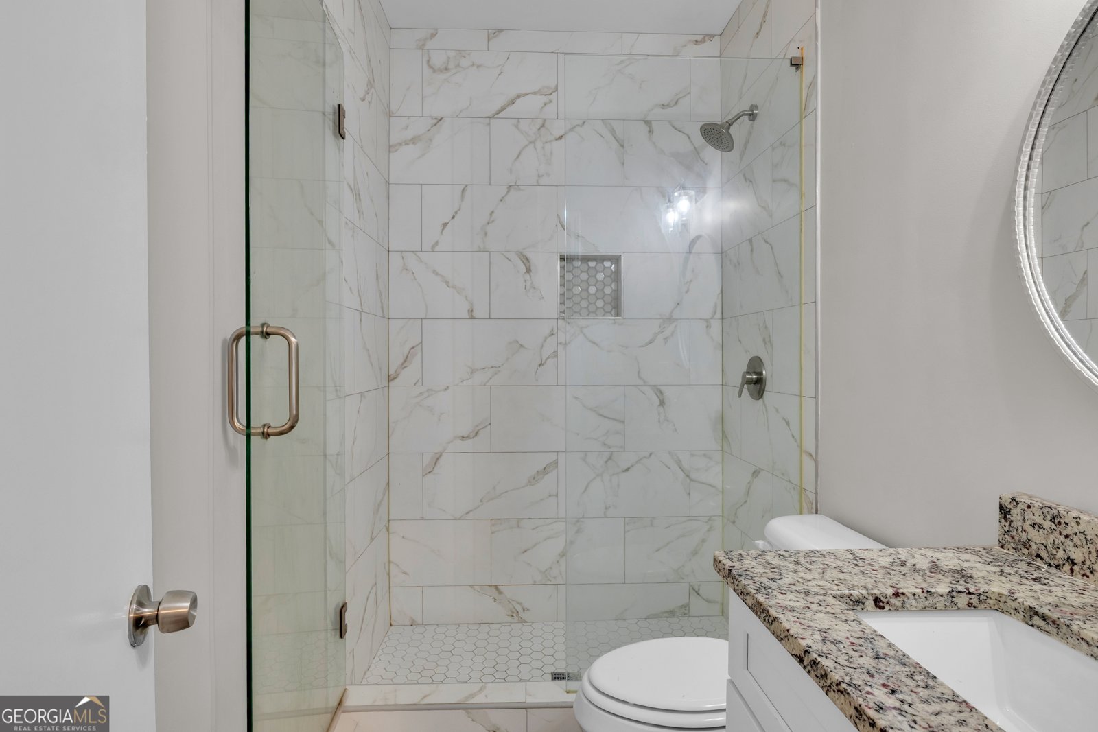 6575 Hidden Brook Trail South Fulton - Photo 23
