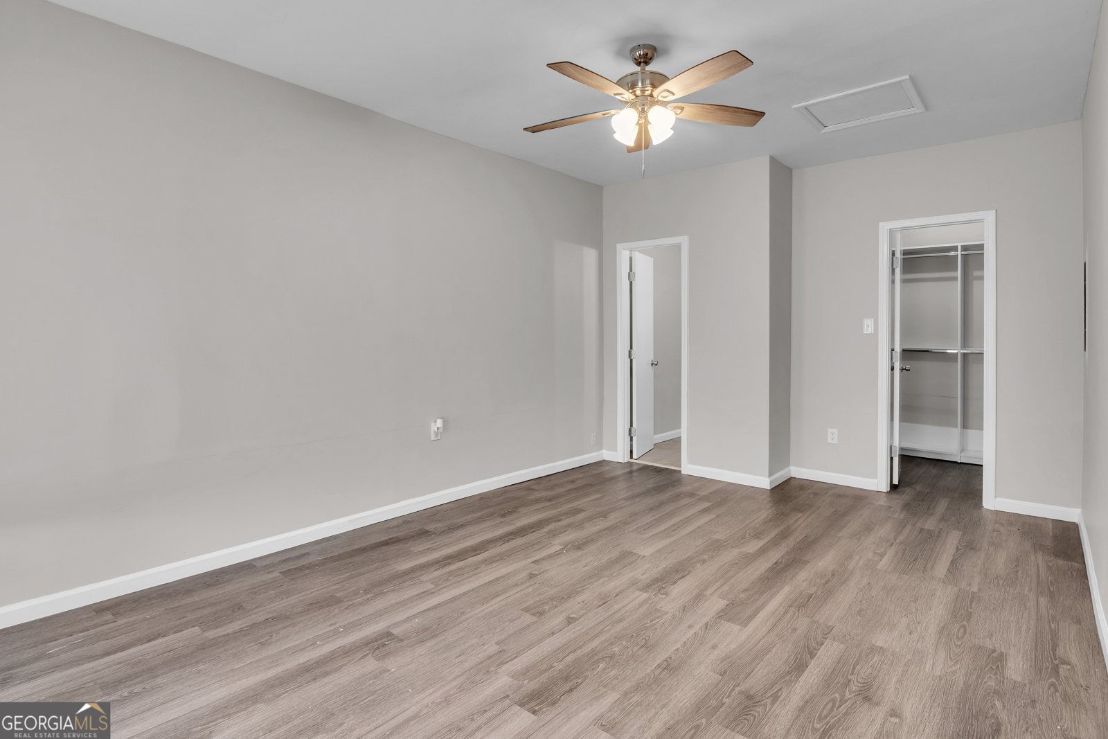 6575 Hidden Brook Trail South Fulton - Photo 24