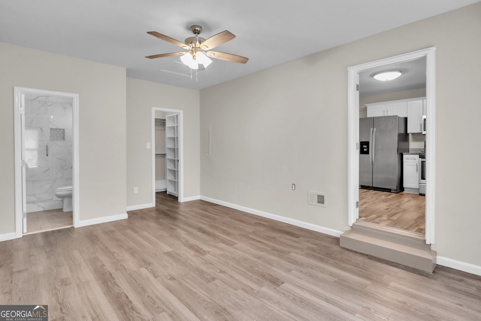 6575 Hidden Brook Trail South Fulton - Photo 25
